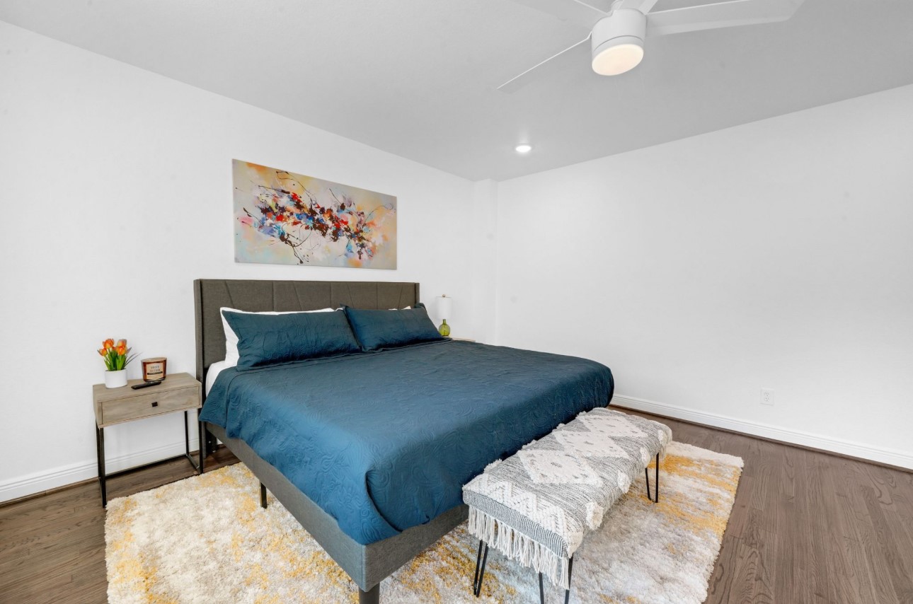 3021 Prospect Street Property Photo 10