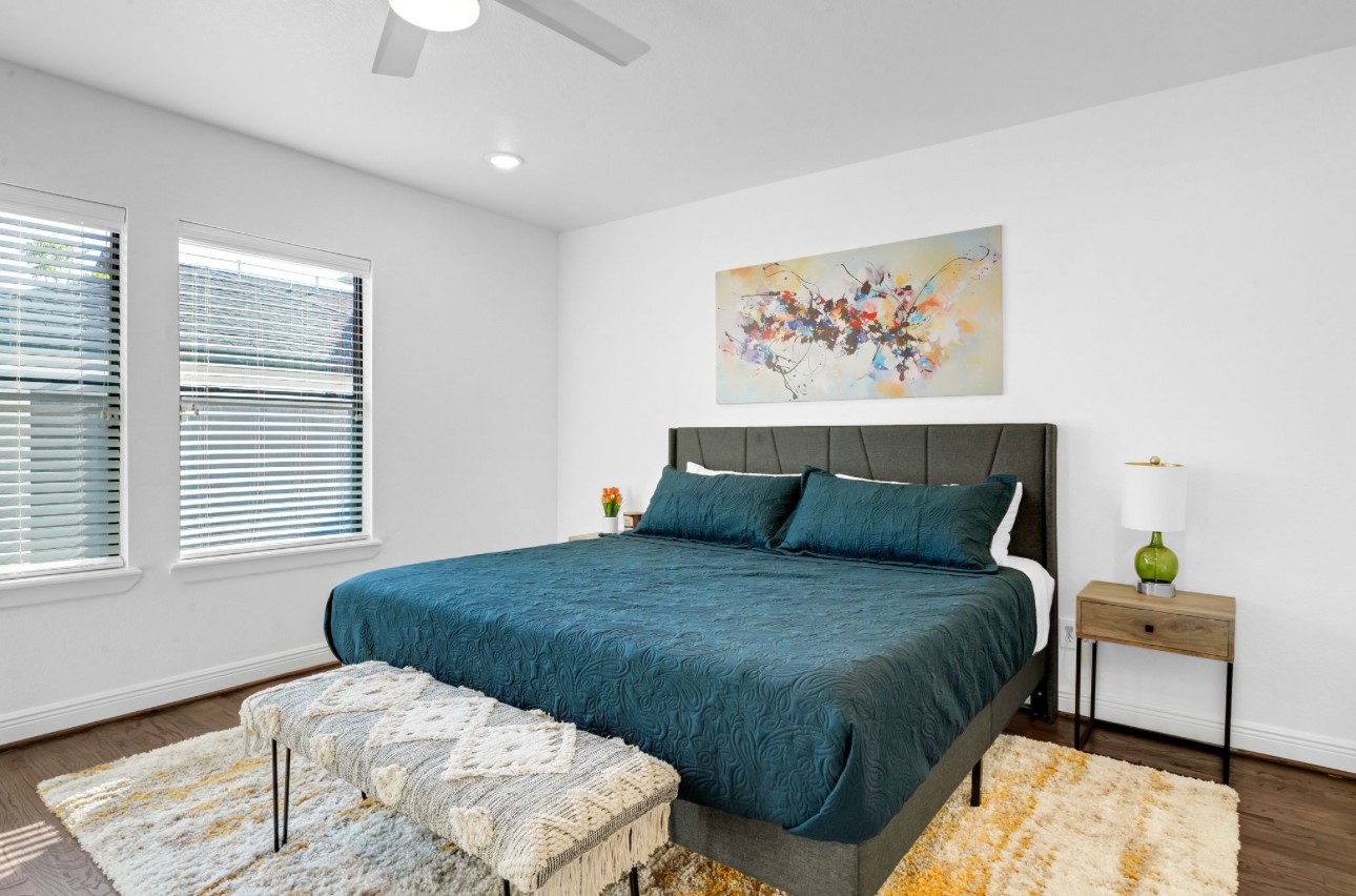 3021 Prospect Street Property Photo 11