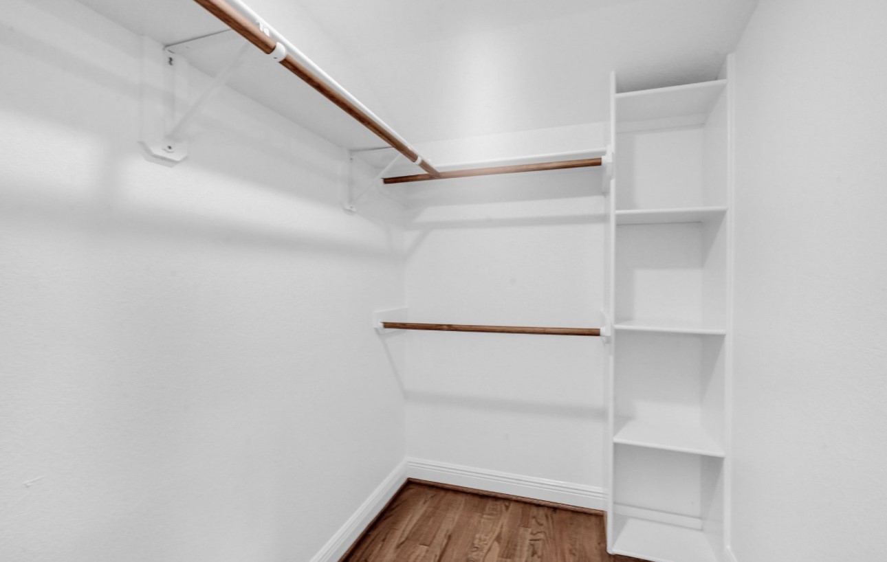 3021 Prospect Street Property Photo 12