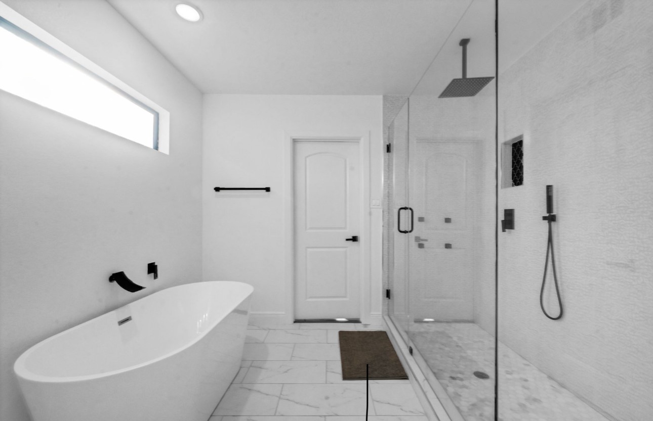 3021 Prospect Street Property Photo 13