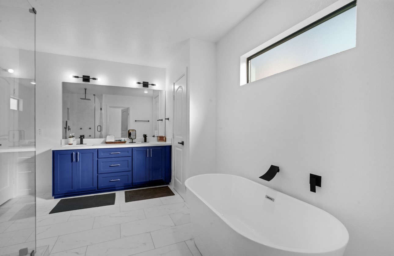 3021 Prospect Street Property Photo 14