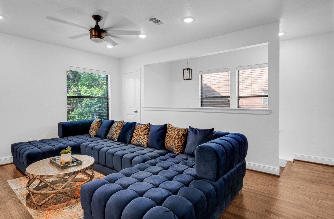 3021 Prospect Street Property Photo 15