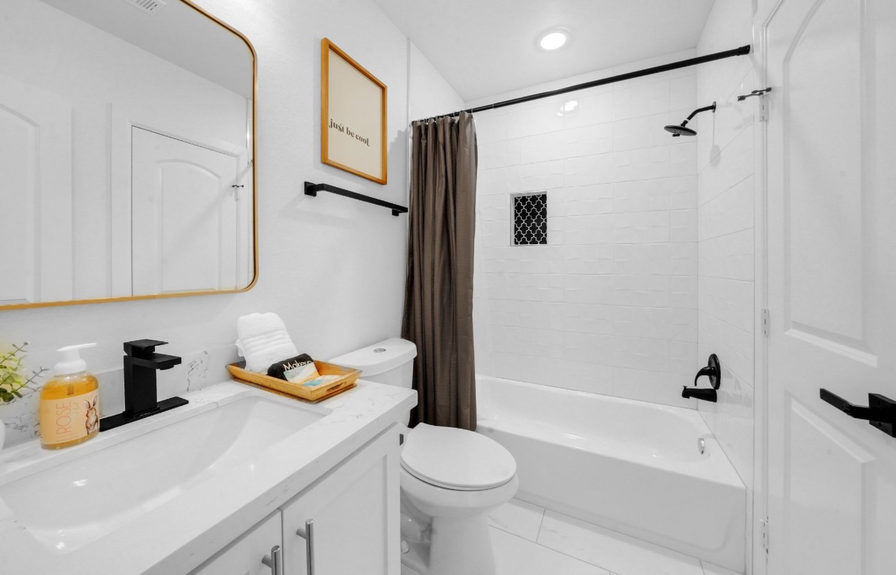 3021 Prospect Street Property Photo 16