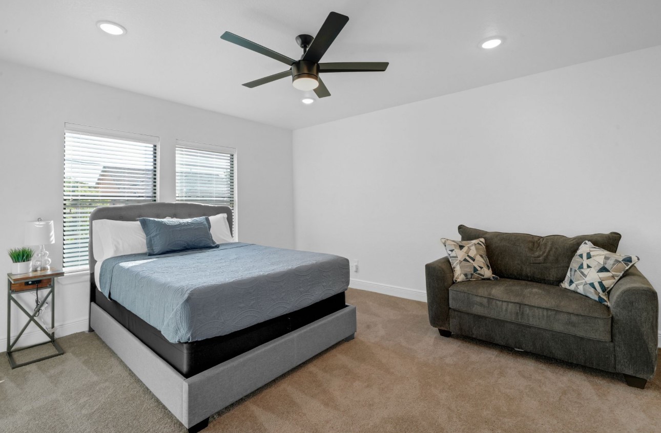 3021 Prospect Street Property Photo 18