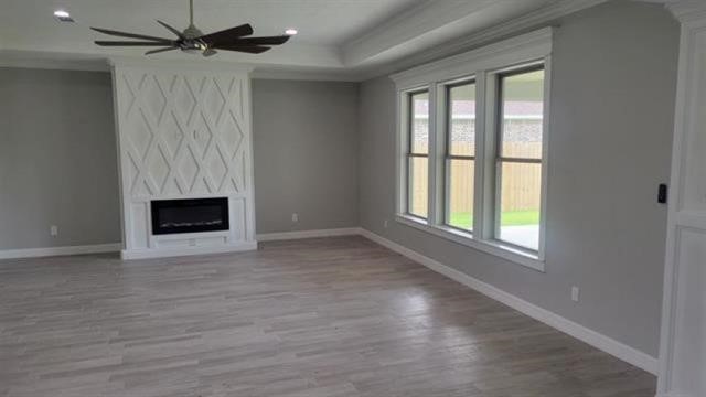 3090 Ethan Symone Street Property Photo 3