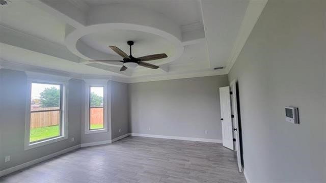 3090 Ethan Symone Street Property Photo 5