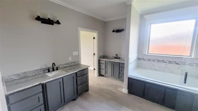 3090 Ethan Symone Street Property Photo 6
