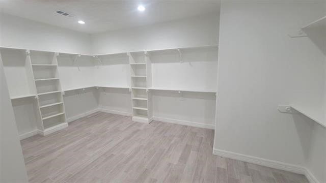 3090 Ethan Symone Street Property Photo 8