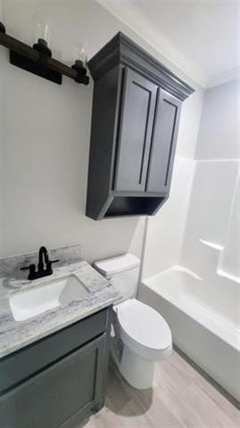 3090 Ethan Symone Street Property Photo 10