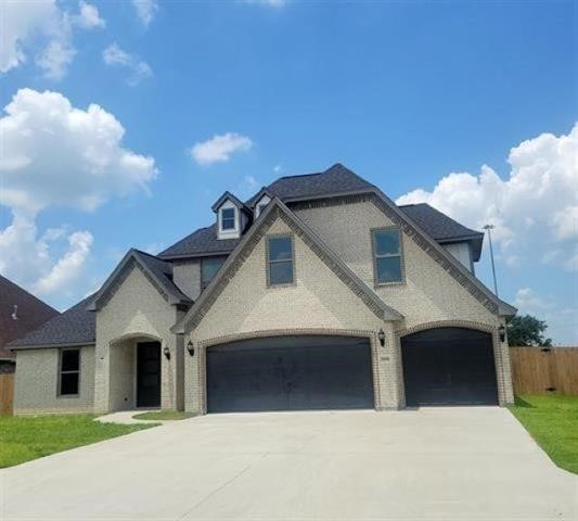 3090 Ethan Symone Street Property Photo 11