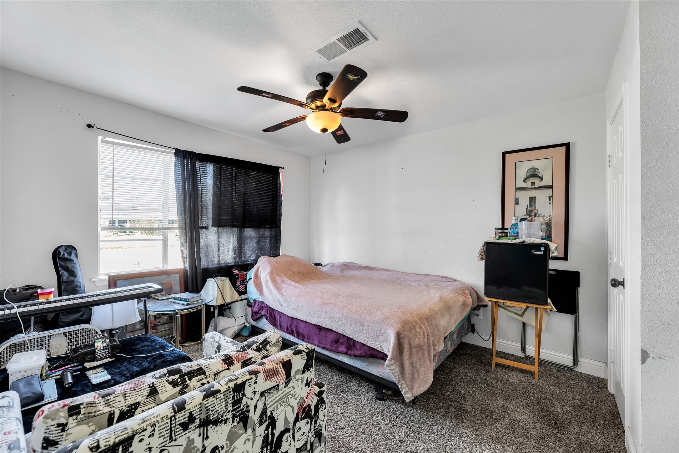 819 Hackberry Street Property Photo 18