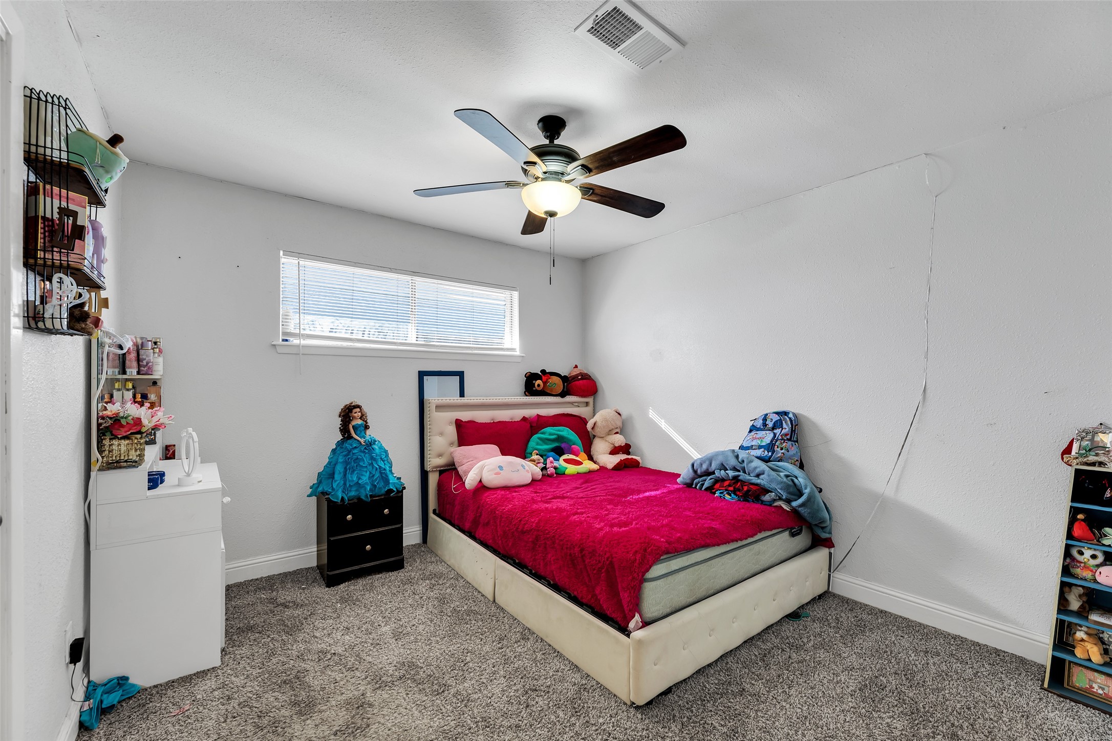 819 Hackberry Street Property Photo 19