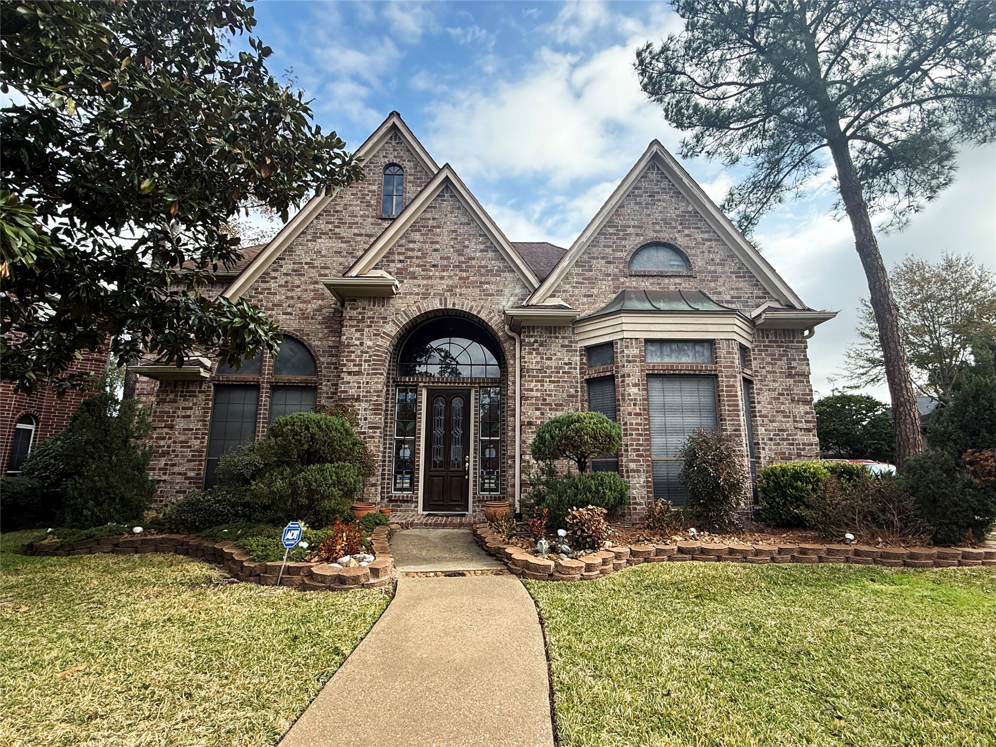 17310 Wyeth Circle Property Photo 1