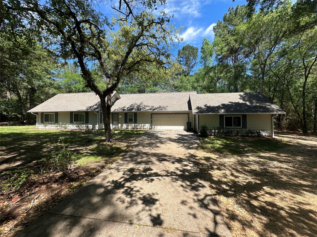 9239 Walnut Road Property Photo 1
