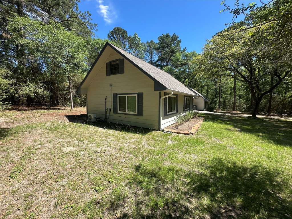 9239 Walnut Road Property Photo 2