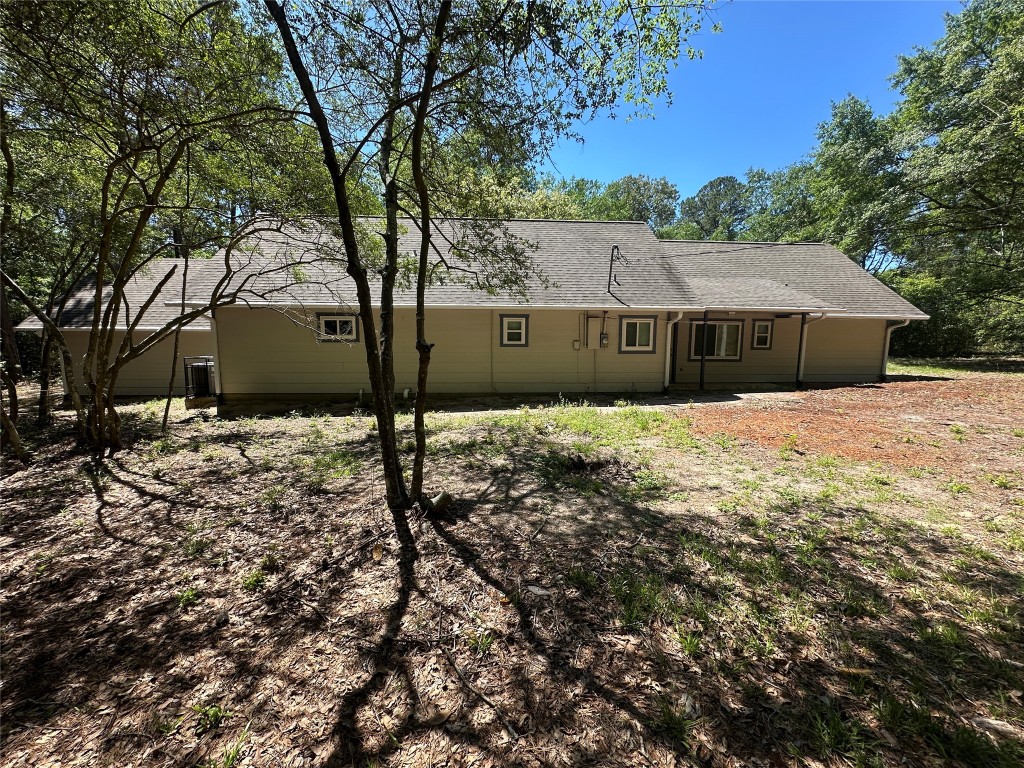 9239 Walnut Road Property Photo 3