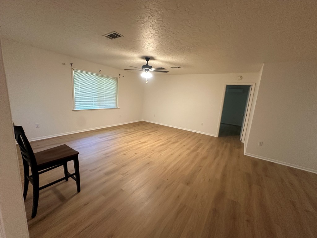 9239 Walnut Road Property Photo 7