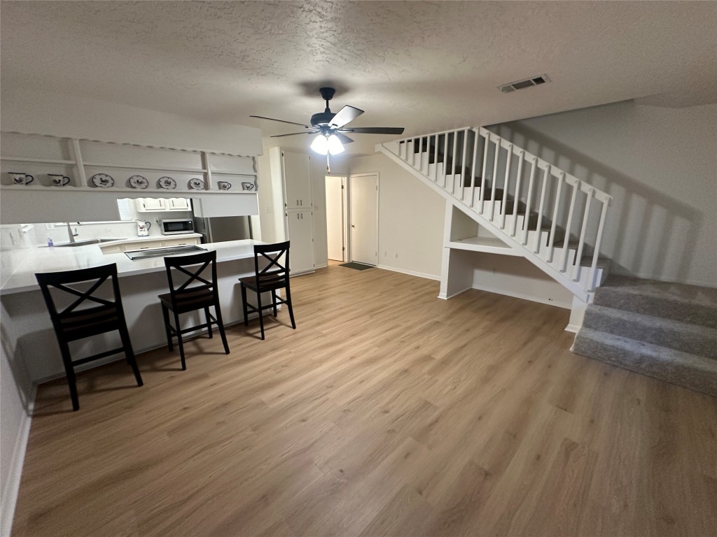 9239 Walnut Road Property Photo 8