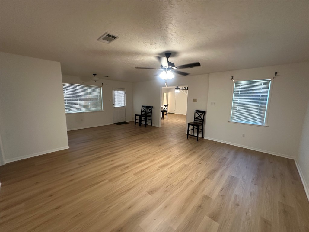 9239 Walnut Road Property Photo 9