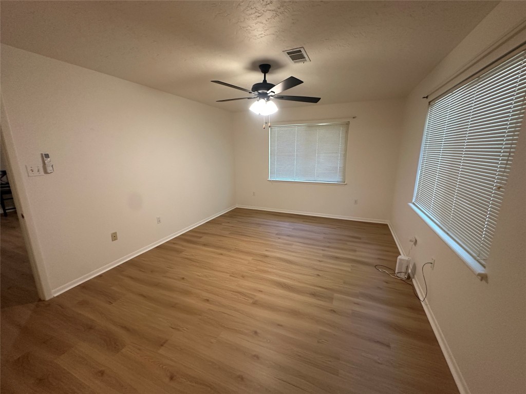 9239 Walnut Road Property Photo 10