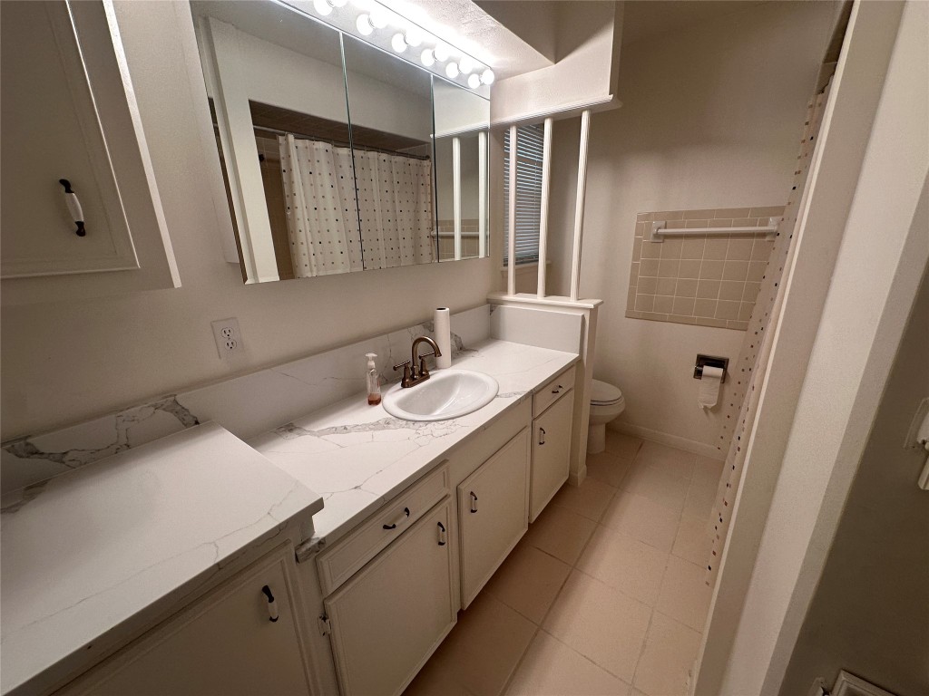 9239 Walnut Road Property Photo 11