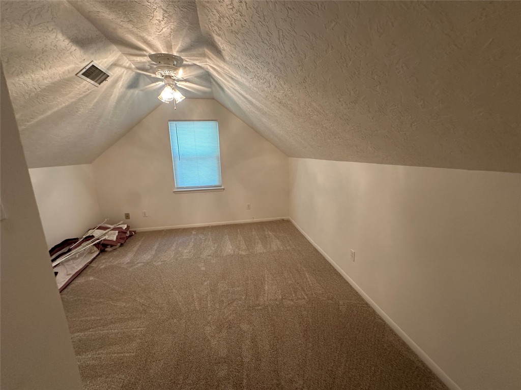 9239 Walnut Road Property Photo 12