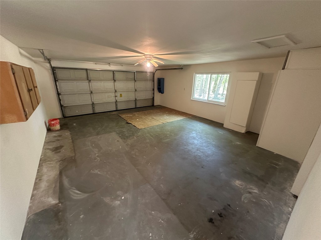9239 Walnut Road Property Photo 15