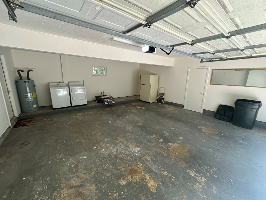 9239 Walnut Road Property Photo 16