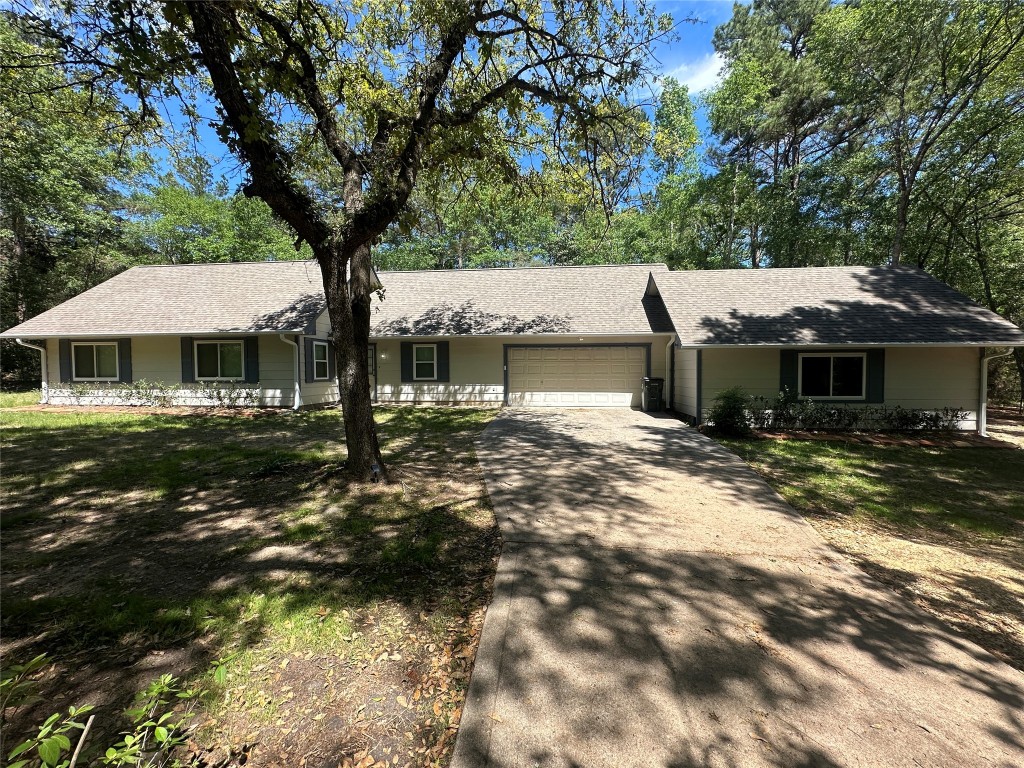 9239 Walnut Road Property Photo 17