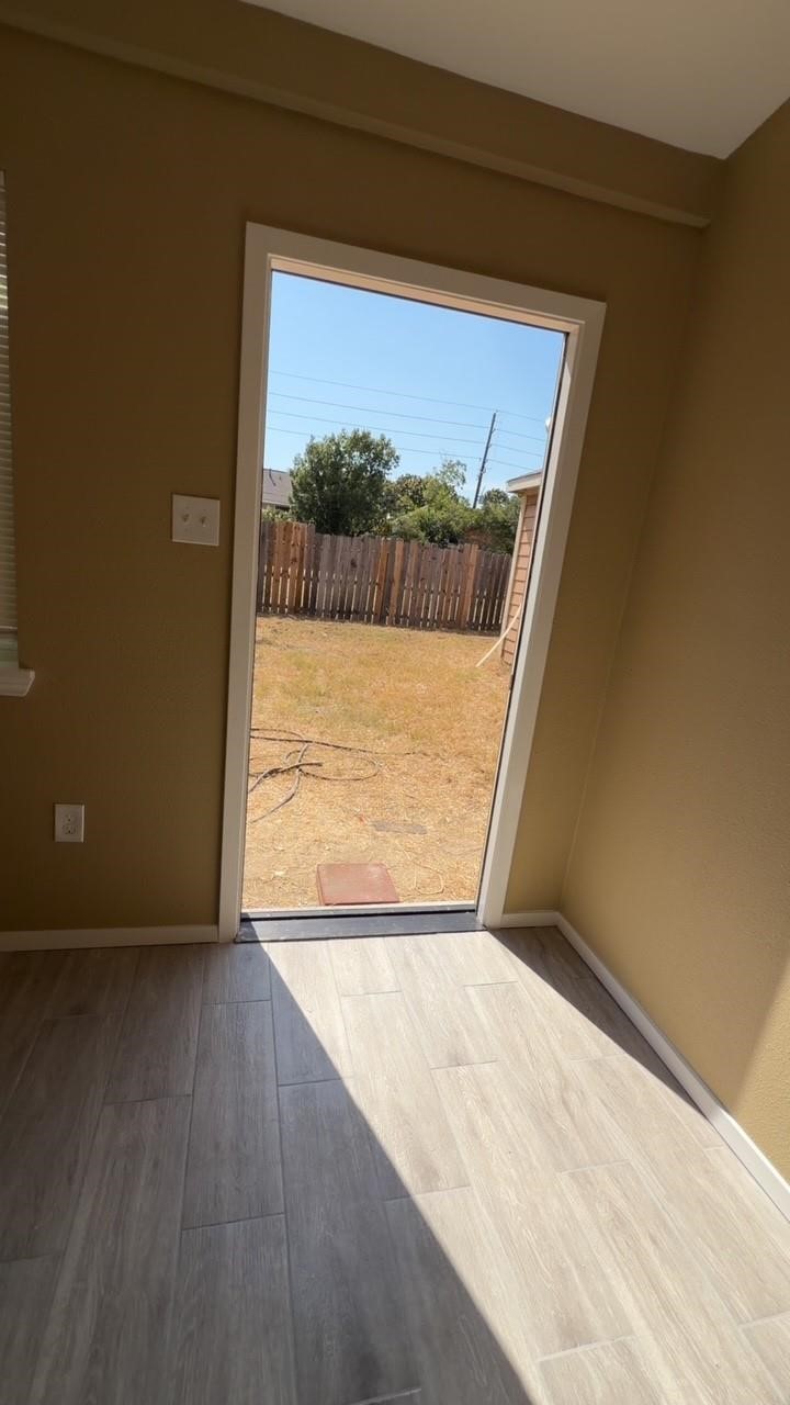 6303 Scotchwood Drive A Property Photo 12