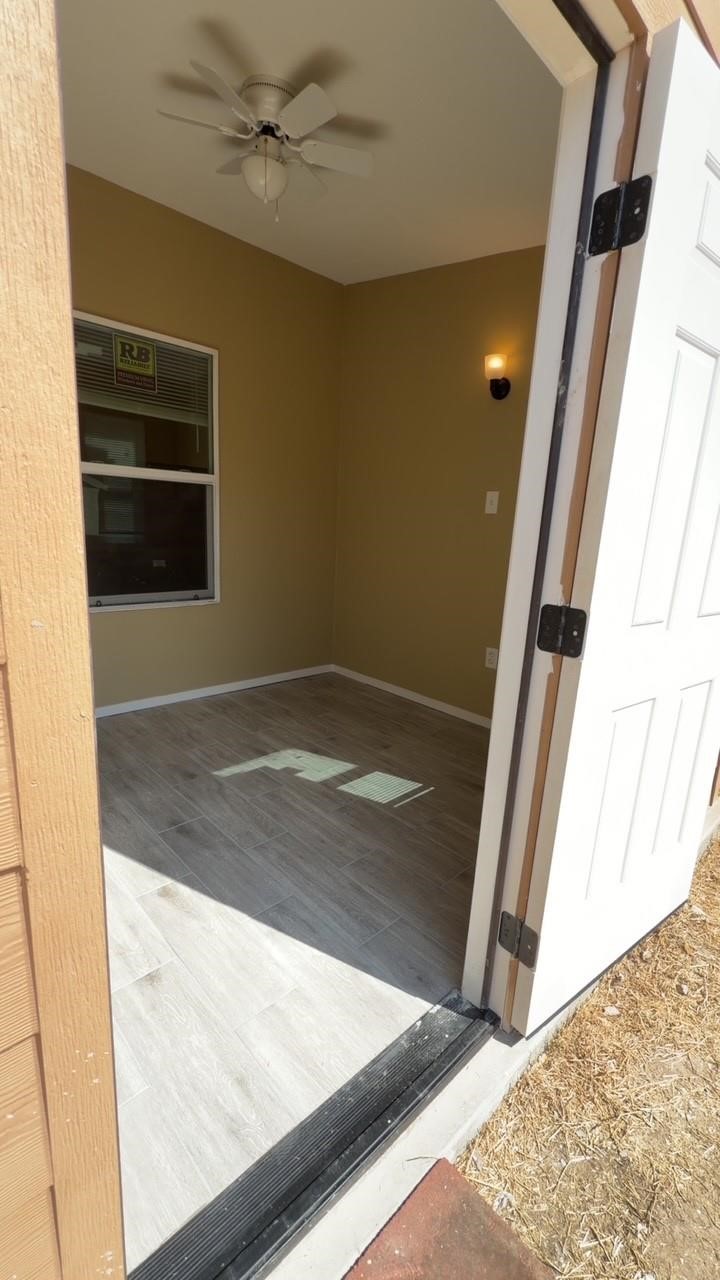 6303 Scotchwood Drive A Property Photo 13
