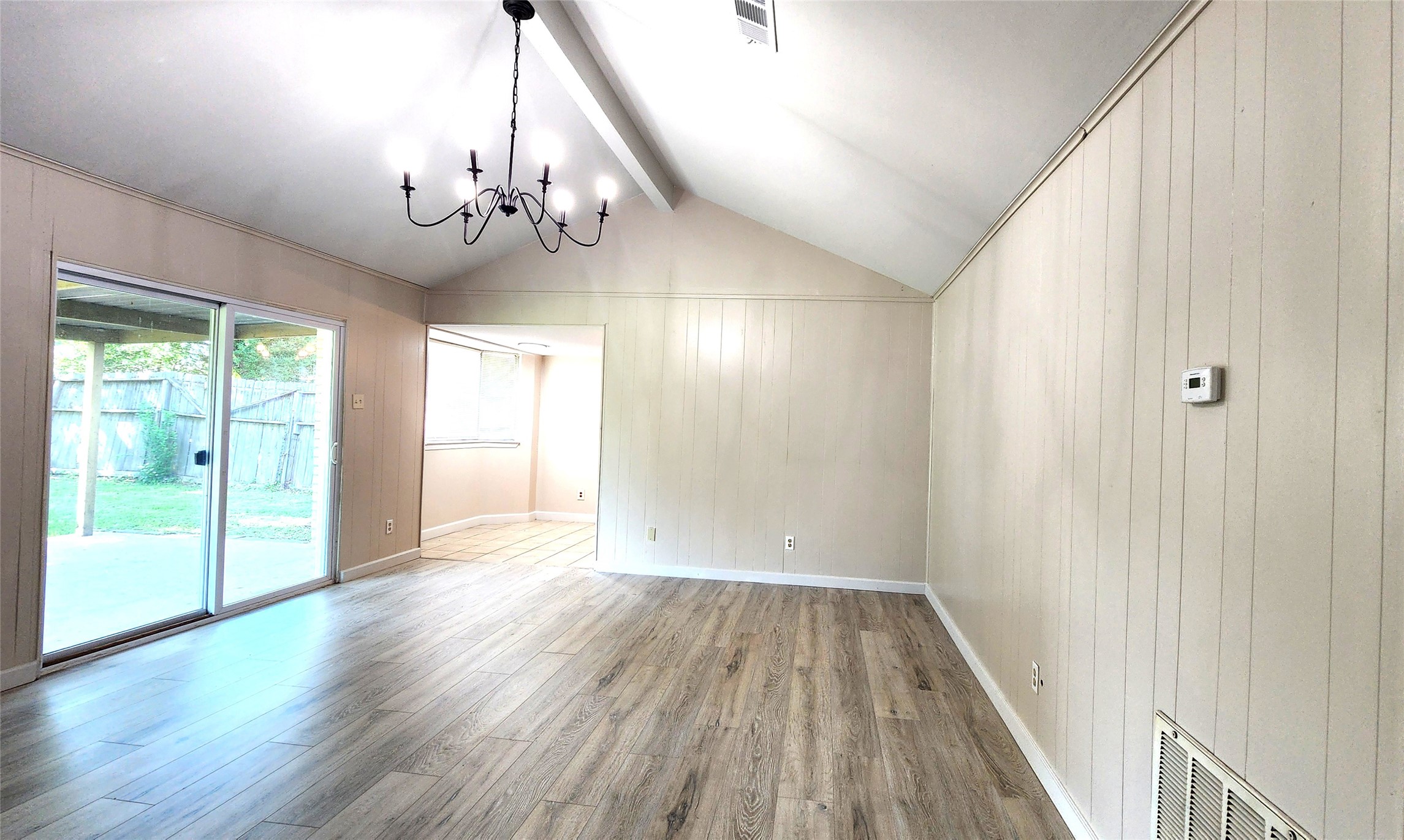 14411 Fana Ct Court Property Photo