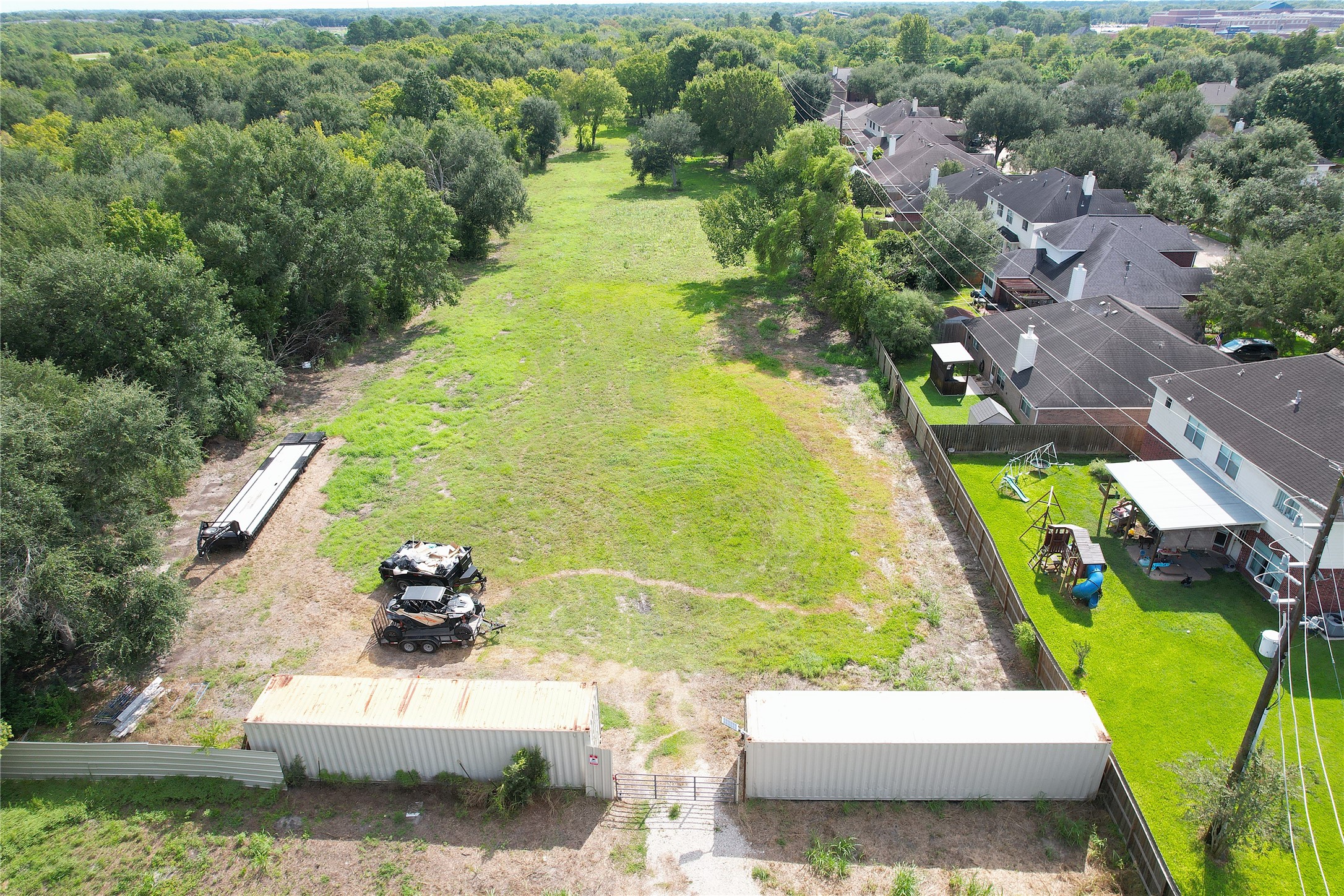 3733 Soho Drive Property Photo 2