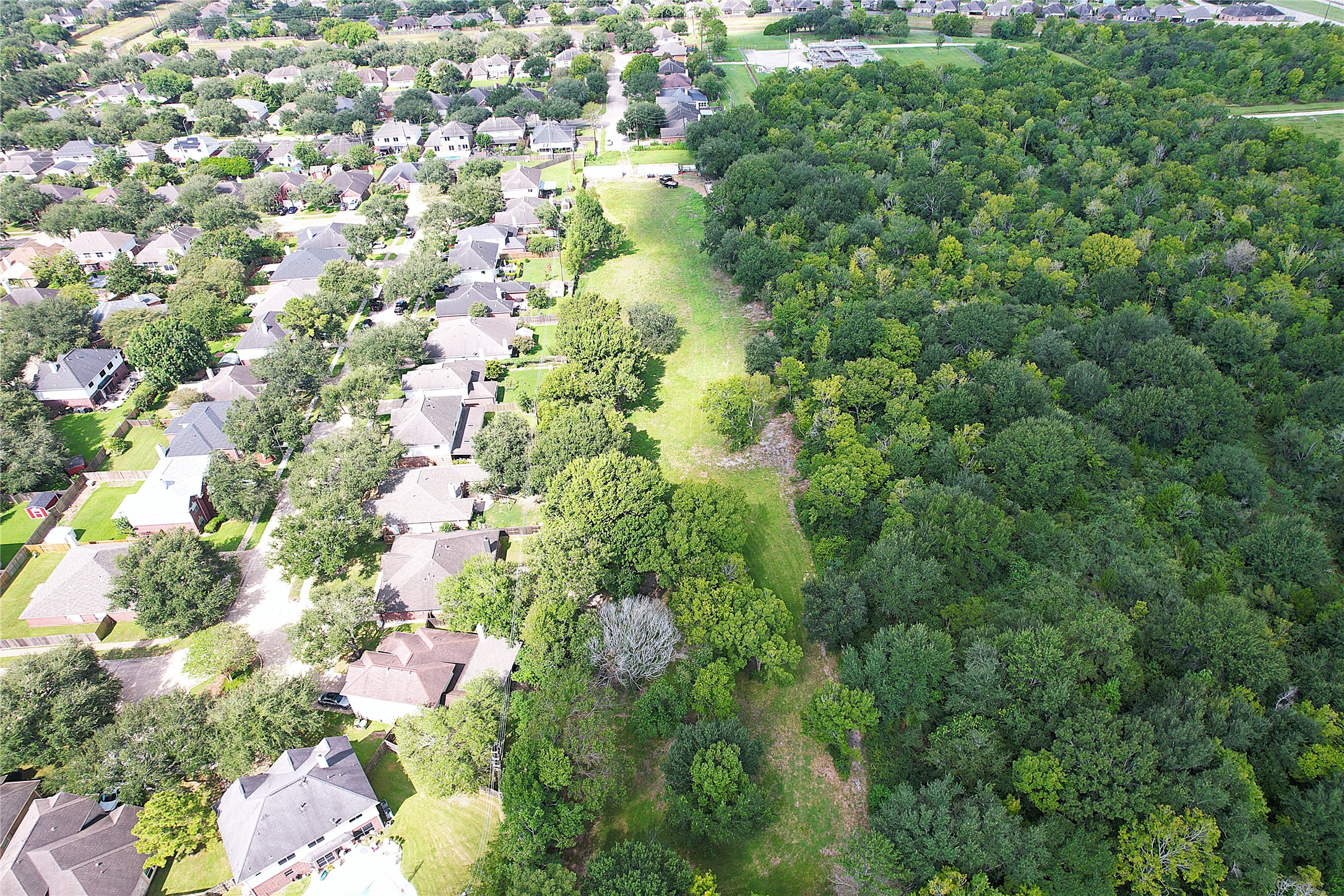 3733 Soho Drive Property Photo 3