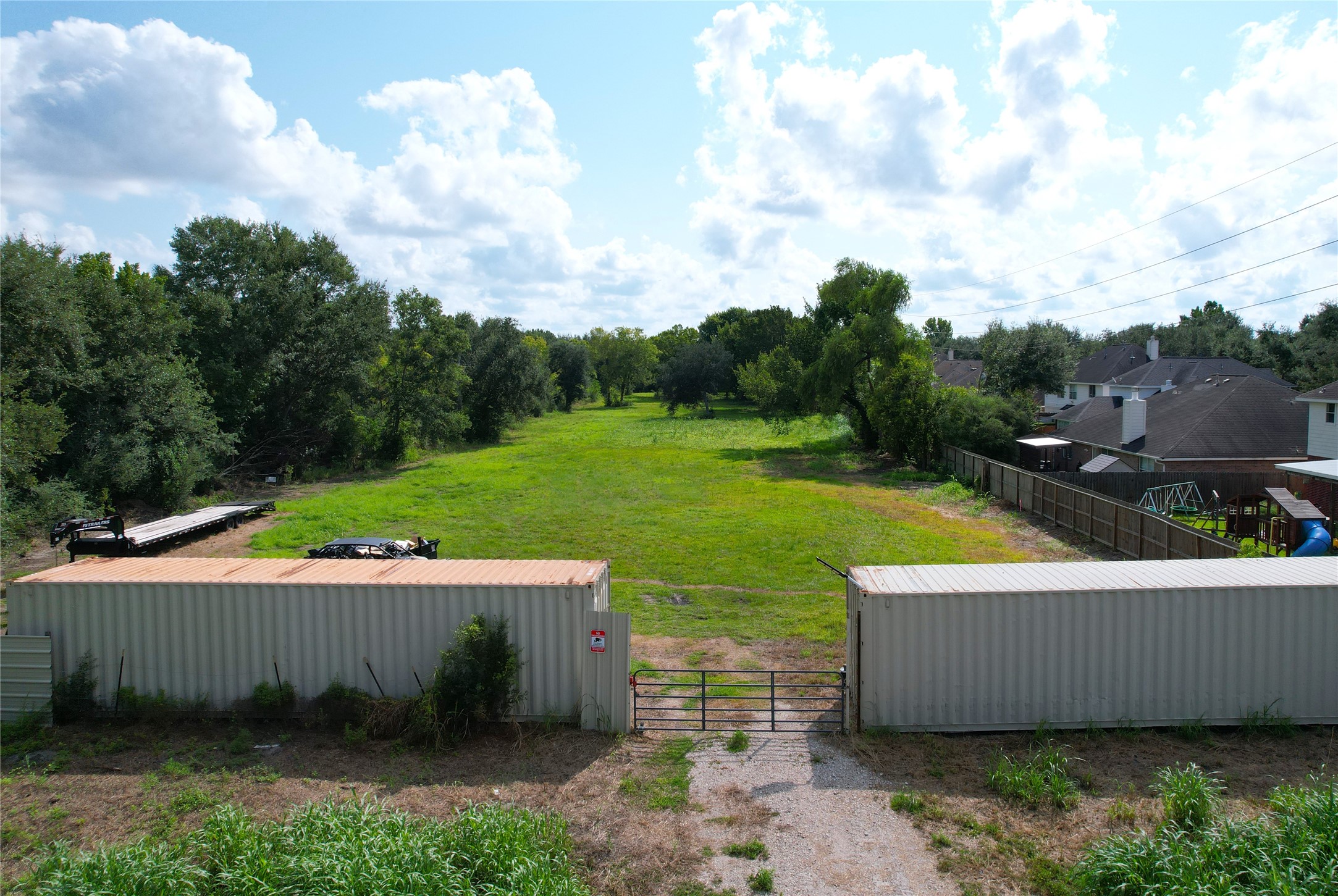 3733 Soho Drive Property Photo 4
