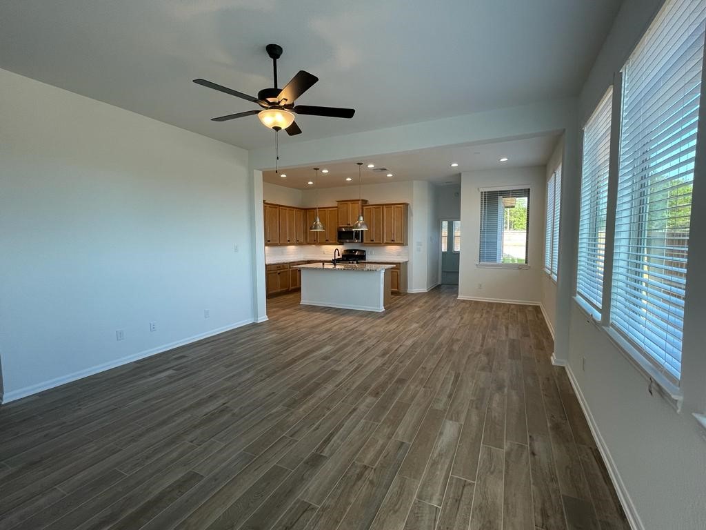 639 Silver Pear Court Property Photo 6