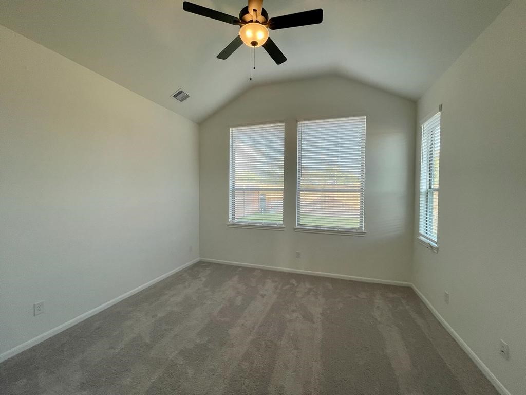 639 Silver Pear Court Property Photo 16