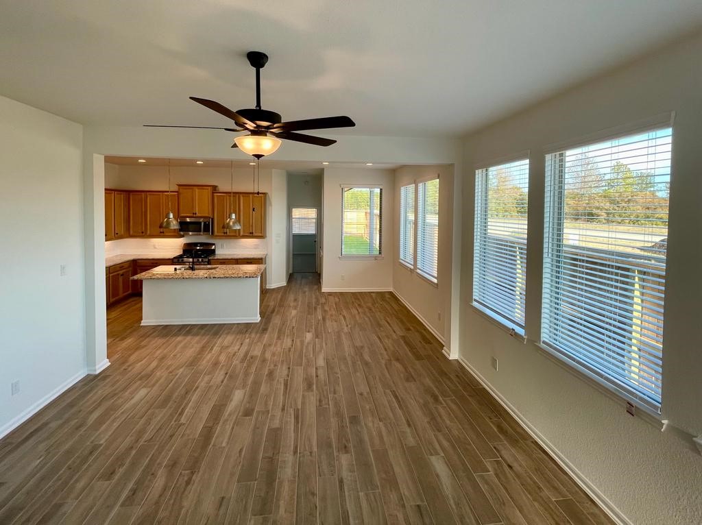 639 Silver Pear Court Property Photo 18