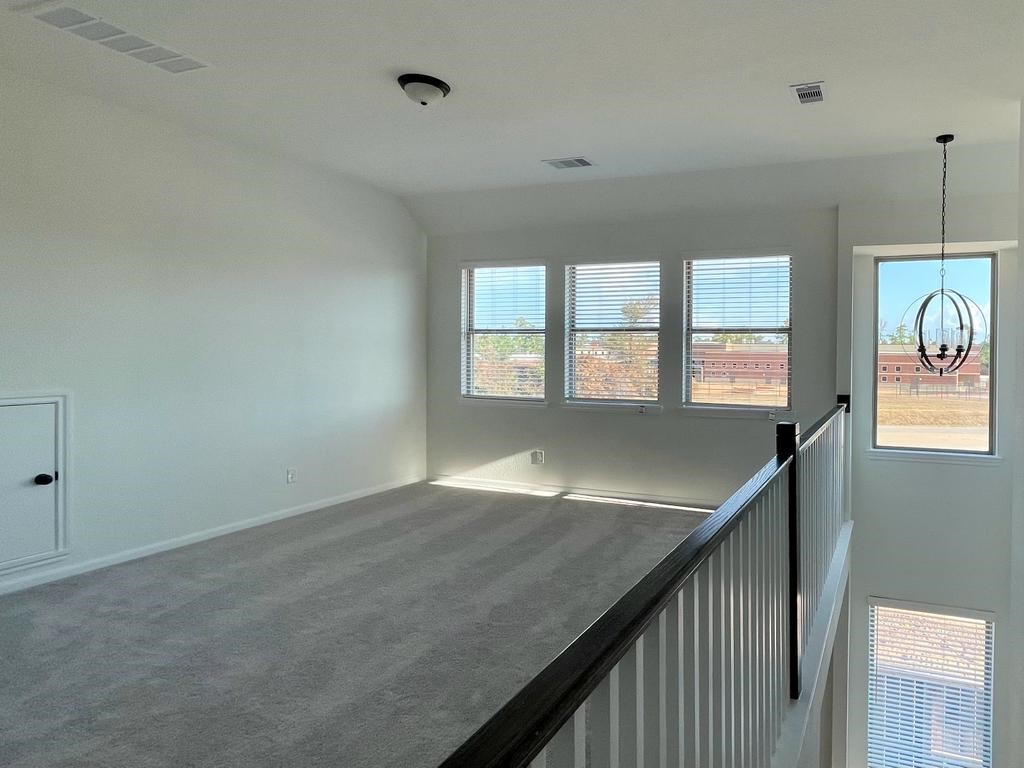 639 Silver Pear Court Property Photo 19
