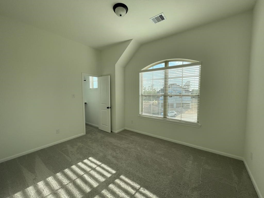 639 Silver Pear Court Property Photo 23
