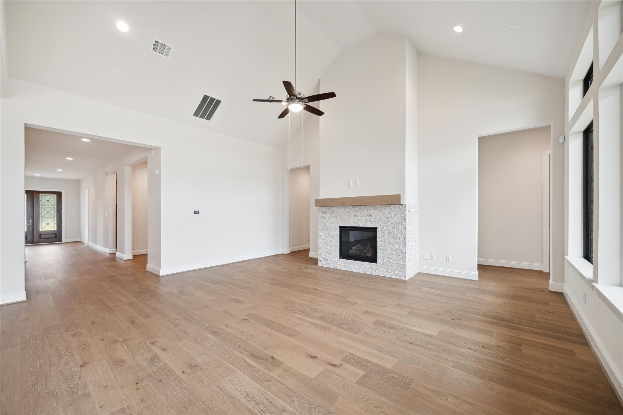 14015 Hawk Vista Court Property Photo 7