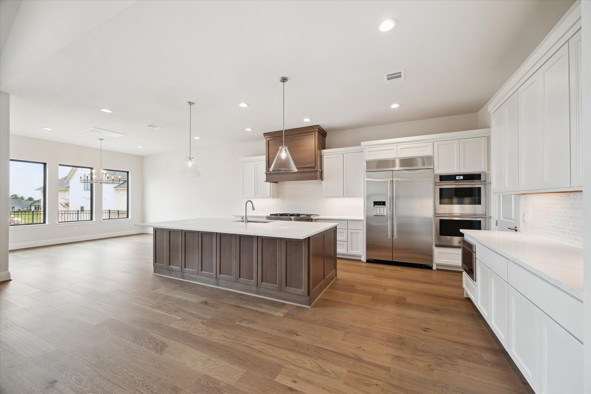 14015 Hawk Vista Court Property Photo 11