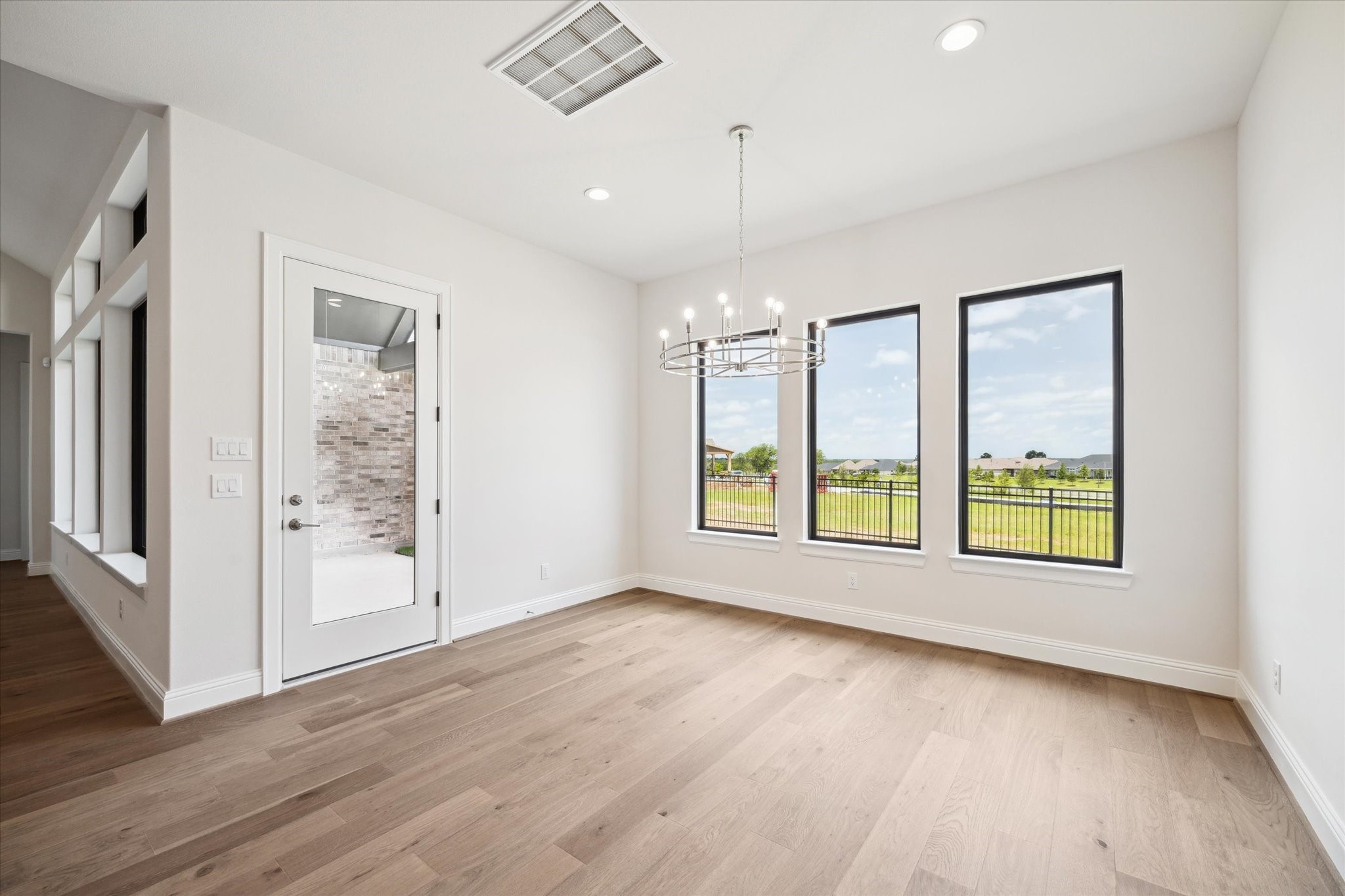 14015 Hawk Vista Court Property Photo 17