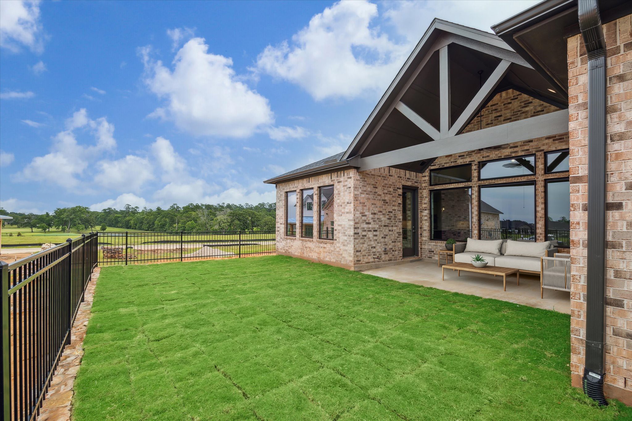 14015 Hawk Vista Court Property Photo 18