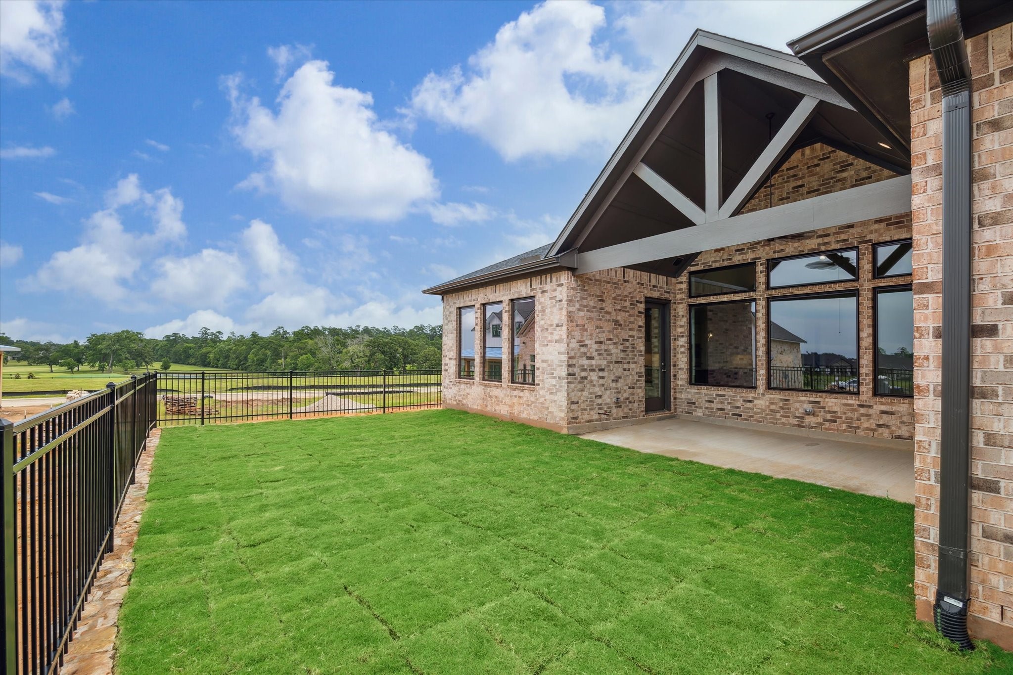 14015 Hawk Vista Court Property Photo 19