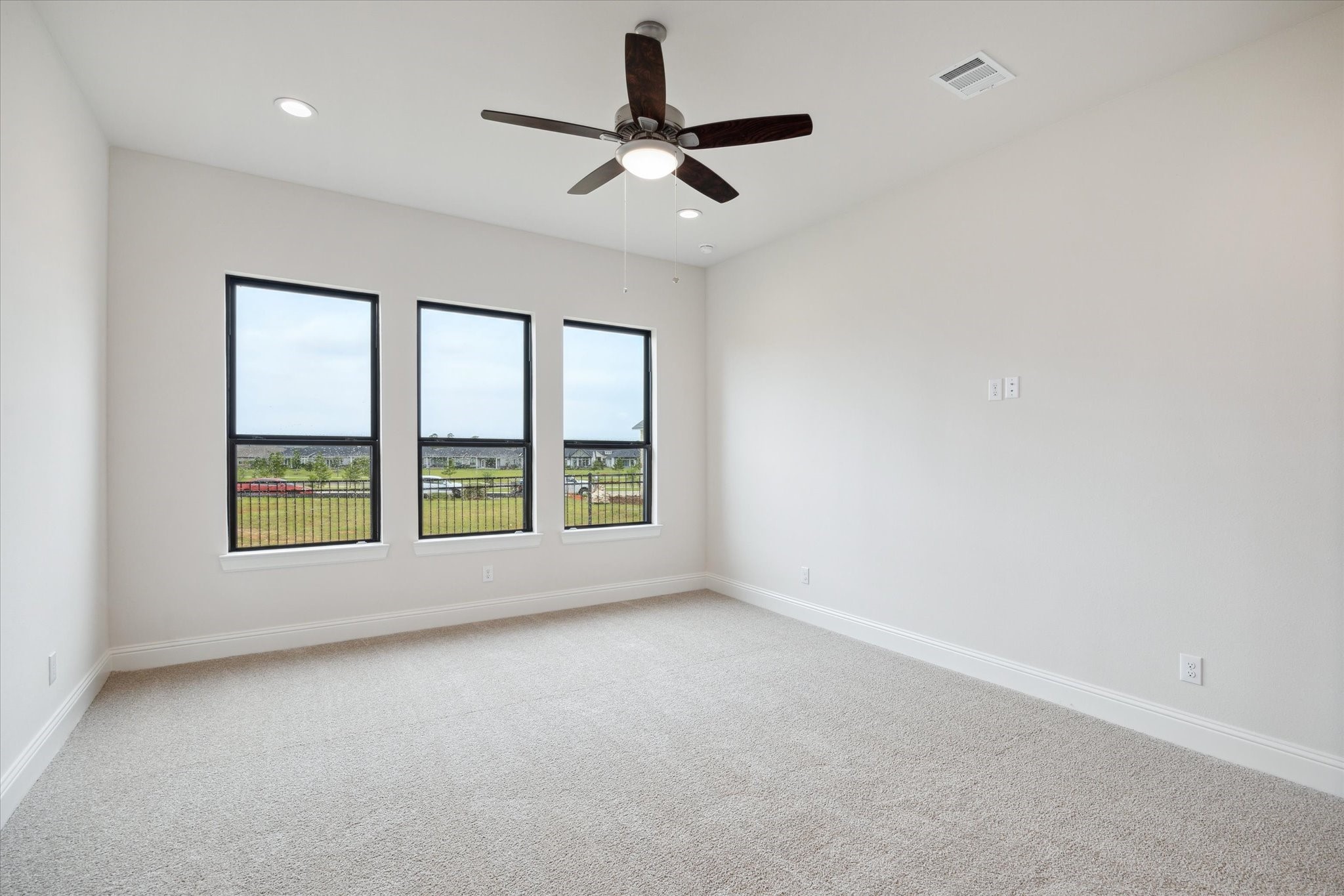 14015 Hawk Vista Court Property Photo 21