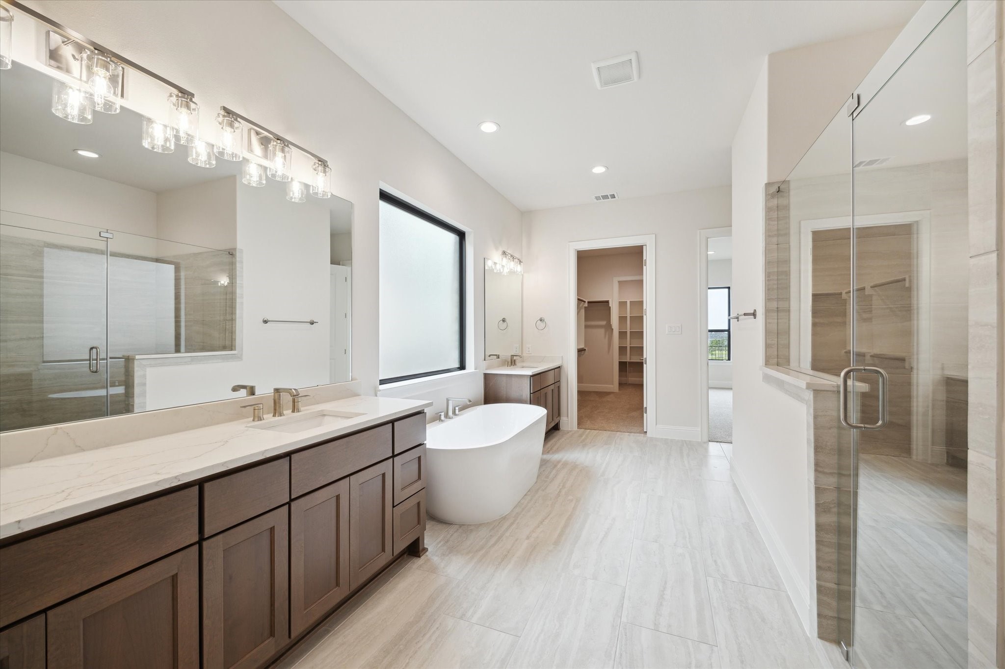 14015 Hawk Vista Court Property Photo 22