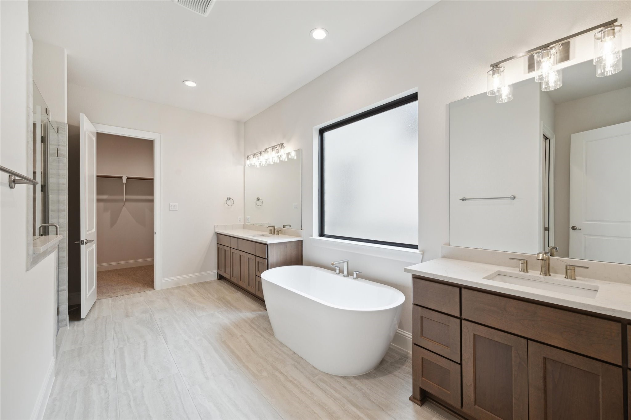 14015 Hawk Vista Court Property Photo 23