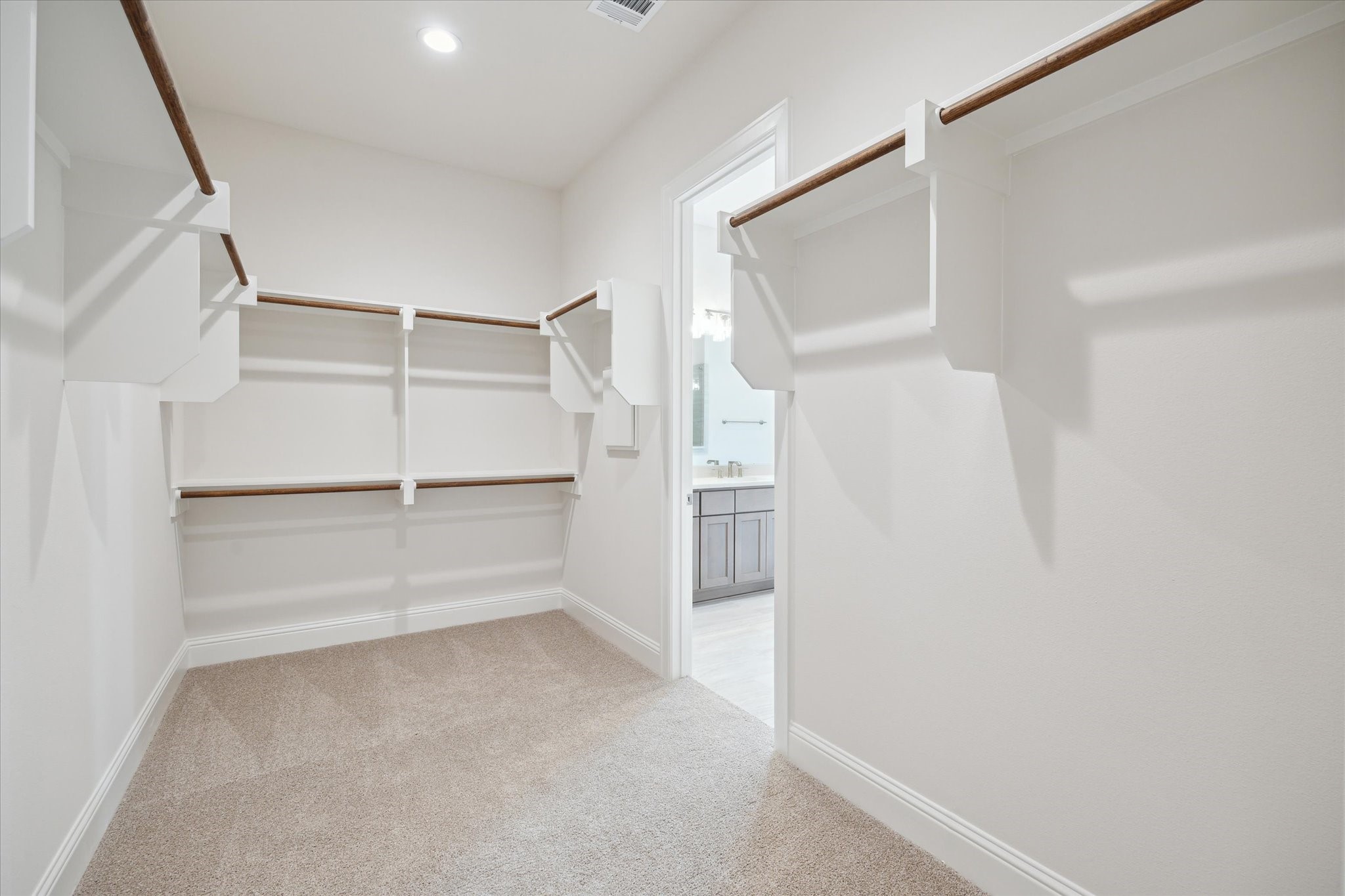 14015 Hawk Vista Court Property Photo 24