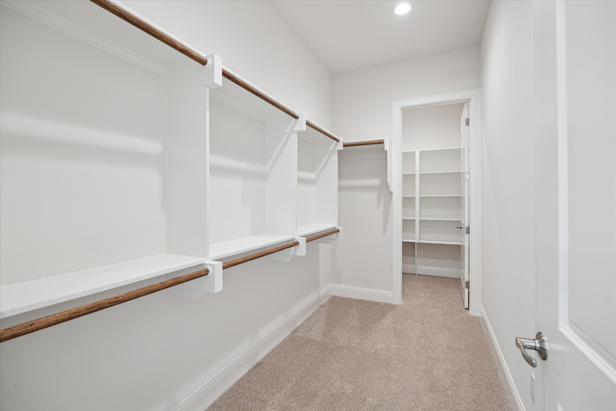 14015 Hawk Vista Court Property Photo 25